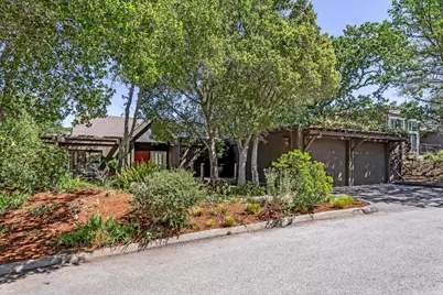 5 Sandstone St, Portola Valley, CA 94028 - Photo 3