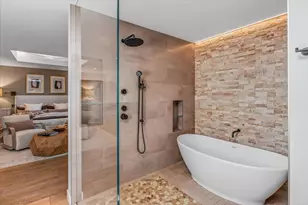 5 Sandstone St, Portola Valley, CA 94028 - Photo 15