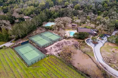 5 Sandstone St, Portola Valley, CA 94028 - Photo 29