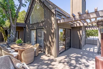 5 Sandstone St, Portola Valley, CA 94028 - Photo 25