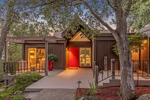 5 Sandstone St, Portola Valley, CA 94028 - Photo 1