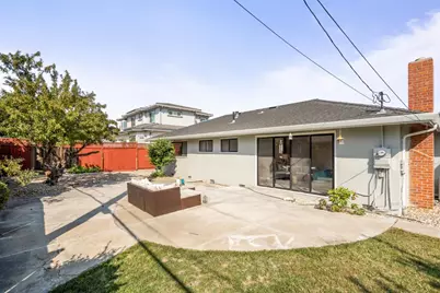 3762 Carlysle Ave, Santa Clara, CA 95051 - Photo 21