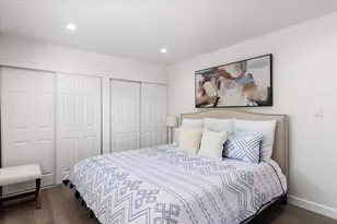 3762 Carlysle Ave, Santa Clara, CA 95051 - Photo 23