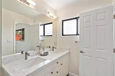 3762 Carlysle Ave, Santa Clara, CA 95051 - Photo 15