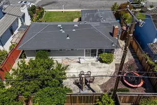 3762 Carlysle Ave, Santa Clara, CA 95051 - Photo 41