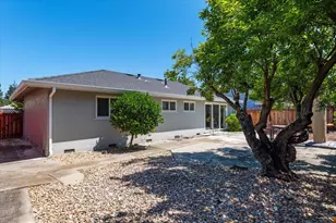 3762 Carlysle Ave, Santa Clara, CA 95051 - Photo 33