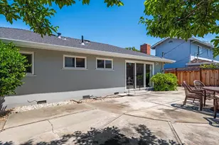 3762 Carlysle Ave, Santa Clara, CA 95051 - Photo 35
