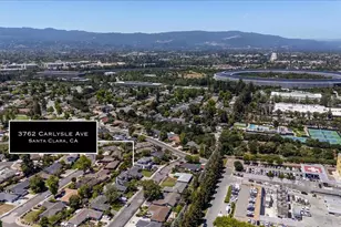 3762 Carlysle Ave, Santa Clara, CA 95051 - Photo 43