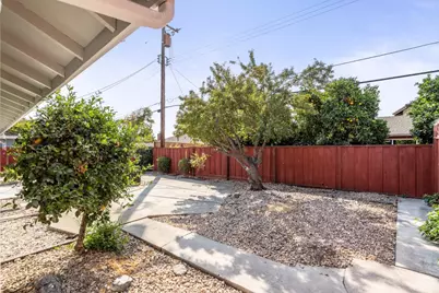3762 Carlysle Ave, Santa Clara, CA 95051 - Photo 23