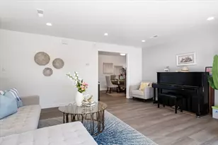 3762 Carlysle Ave, Santa Clara, CA 95051 - Photo 7