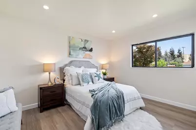 3762 Carlysle Ave, Santa Clara, CA 95051 - Photo 17
