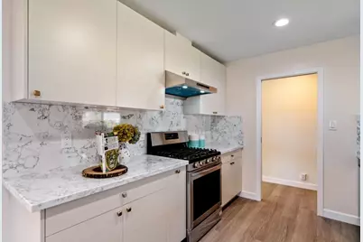 3762 Carlysle Ave, Santa Clara, CA 95051 - Photo 5