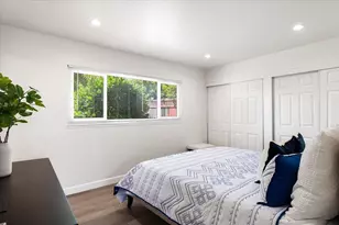 3762 Carlysle Ave, Santa Clara, CA 95051 - Photo 21