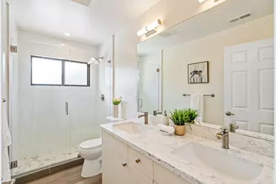 3762 Carlysle Ave, Santa Clara, CA 95051 - Photo 19
