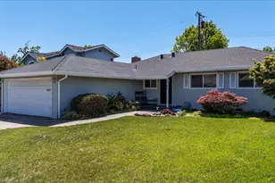 3762 Carlysle Ave, Santa Clara, CA 95051 - Photo 3
