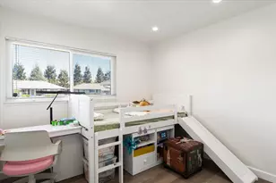 3762 Carlysle Ave, Santa Clara, CA 95051 - Photo 25