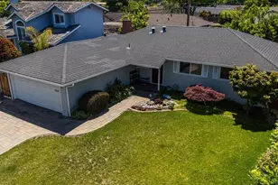 3762 Carlysle Ave, Santa Clara, CA 95051 - Photo 39