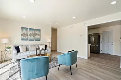 3762 Carlysle Ave, Santa Clara, CA 95051 - Photo 9