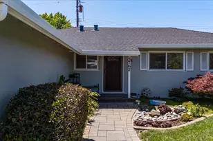 3762 Carlysle Ave, Santa Clara, CA 95051 - Photo 5