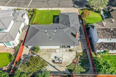 3762 Carlysle Ave, Santa Clara, CA 95051 - Photo 25