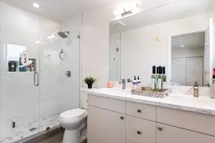 3762 Carlysle Ave, Santa Clara, CA 95051 - Photo 29
