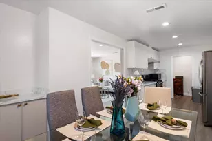 3762 Carlysle Ave, Santa Clara, CA 95051 - Photo 17