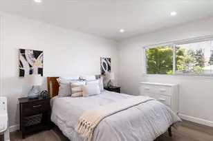 3762 Carlysle Ave, Santa Clara, CA 95051 - Photo 27