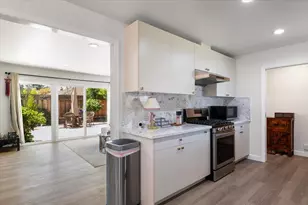 3762 Carlysle Ave, Santa Clara, CA 95051 - Photo 11