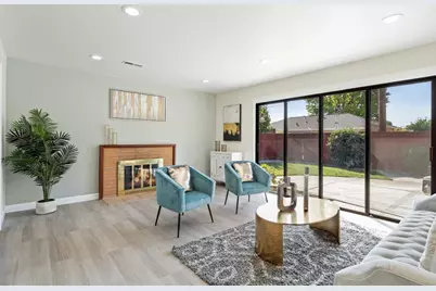 3762 Carlysle Ave, Santa Clara, CA 95051 - Photo 11