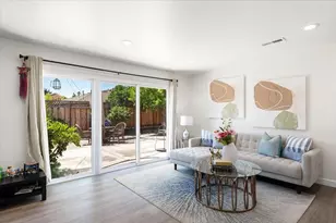 3762 Carlysle Ave, Santa Clara, CA 95051 - Photo 9