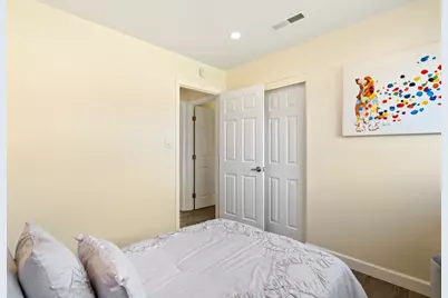 3762 Carlysle Ave, Santa Clara, CA 95051 - Photo 13