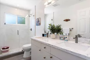 3762 Carlysle Ave, Santa Clara, CA 95051 - Photo 19