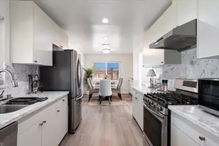 3762 Carlysle Ave, Santa Clara, CA 95051 - Photo 13