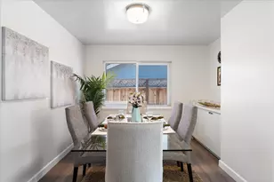 3762 Carlysle Ave, Santa Clara, CA 95051 - Photo 15