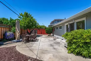 3762 Carlysle Ave, Santa Clara, CA 95051 - Photo 31