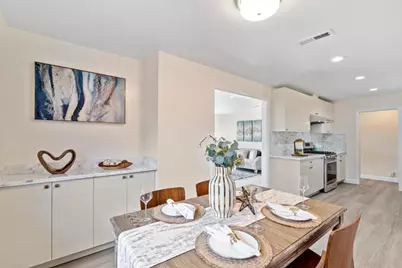 3762 Carlysle Ave, Santa Clara, CA 95051 - Photo 7