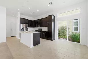 735 Windward Ct, Bethel Island, CA 94511 - Photo 7