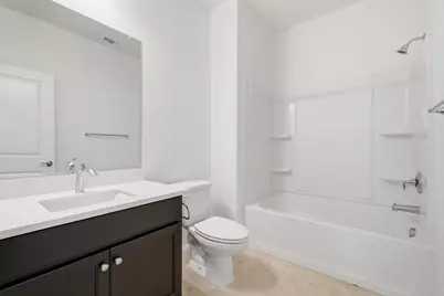 735 Windward Ct, Bethel Island, CA 94511 - Photo 19