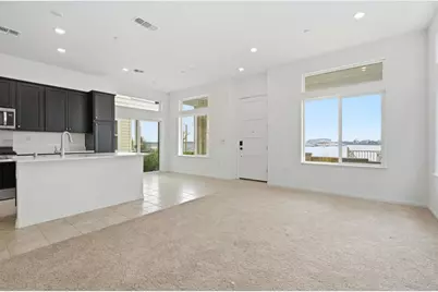 735 Windward Ct, Bethel Island, CA 94511 - Photo 3