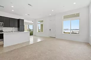 735 Windward Ct, Bethel Island, CA 94511 - Photo 3