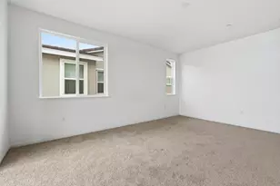 735 Windward Ct, Bethel Island, CA 94511 - Photo 15