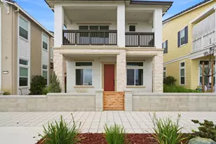 735 Windward Ct, Bethel Island, CA 94511 - Photo 1