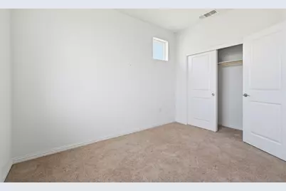 735 Windward Ct, Bethel Island, CA 94511 - Photo 13