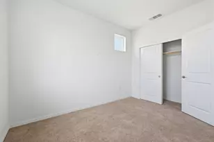 735 Windward Ct, Bethel Island, CA 94511 - Photo 13