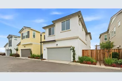 735 Windward Ct, Bethel Island, CA 94511 - Photo 31