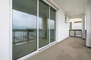 735 Windward Ct, Bethel Island, CA 94511 - Photo 25