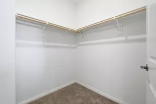 735 Windward Ct, Bethel Island, CA 94511 - Photo 17