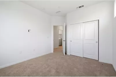 735 Windward Ct, Bethel Island, CA 94511 - Photo 11