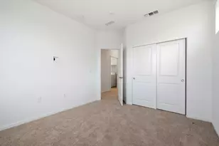 735 Windward Ct, Bethel Island, CA 94511 - Photo 11