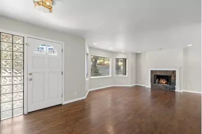 141 Lunar Dr, Scotts Valley, CA 95066 - Photo 5